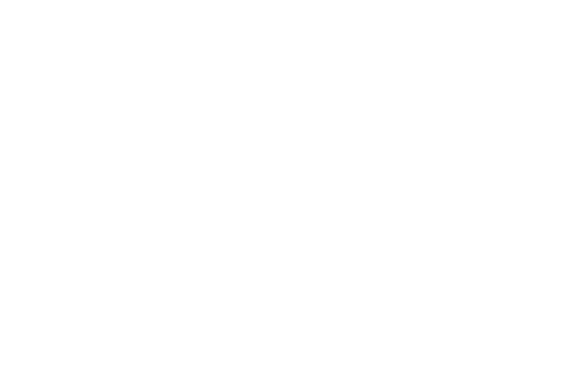 マップ画像