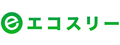 株式会社ビリーフ