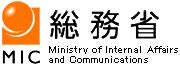 総務省「経営比較分析表」