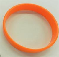 オレンジリング