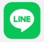 LINEマーク