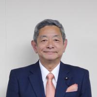 石井温議員