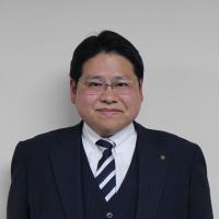 山本俊明議員