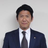 村瀨公大議員