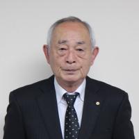 土屋誠一議員