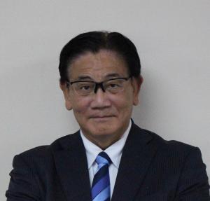 上田尚彦議員