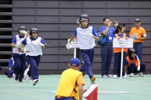 全国交流会2