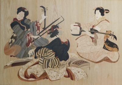 作品画像