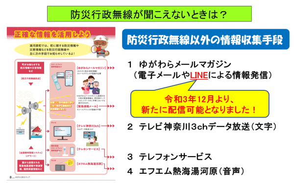 聞こえない