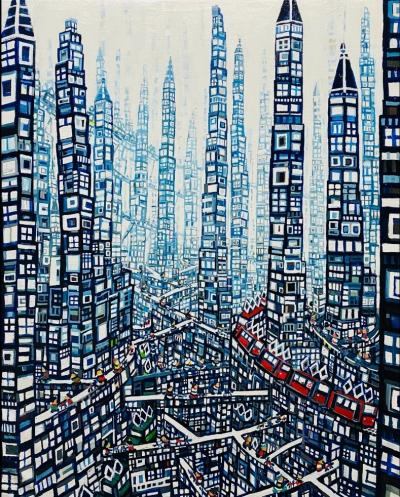 作品の画像