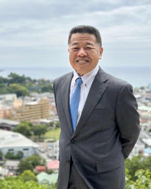湯ったり