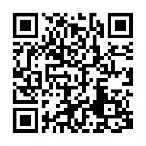 湯河原町スマート申請システム