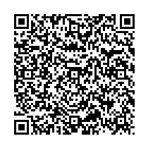 参加申し込み用のQRコードです。