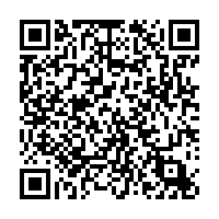 電子申請システム