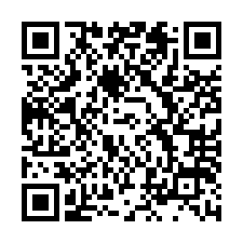 グーグルフォームQRコード