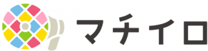マチイロのアイコン