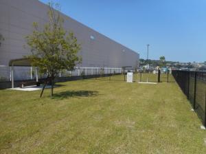 フリースペース