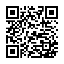 応募フォームQR