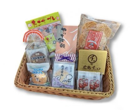 三原