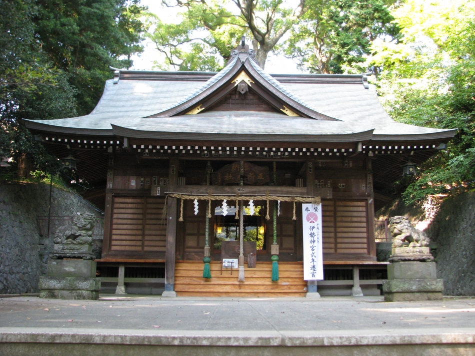 五所神社01