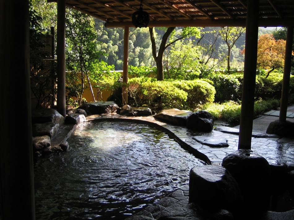 こごめの湯01