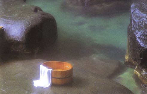 湯河原温泉01
