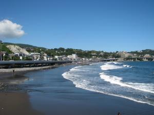 吉浜