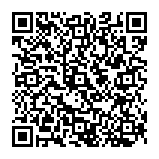 申し込みフォームへ